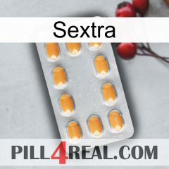 Sextra cialis3